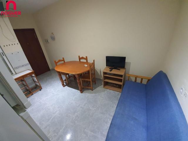 Piso en alquiler en Veredón de los Pinos, Córdoba