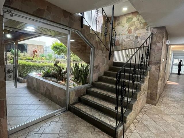 Apartamento en alquiler en Boca De Uchire, Miranda