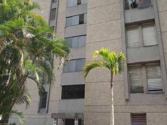 Apartamento en alquiler en El Hatillo, Caracas