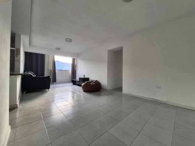 Apartamento en alquiler en El Hatillo, Caracas