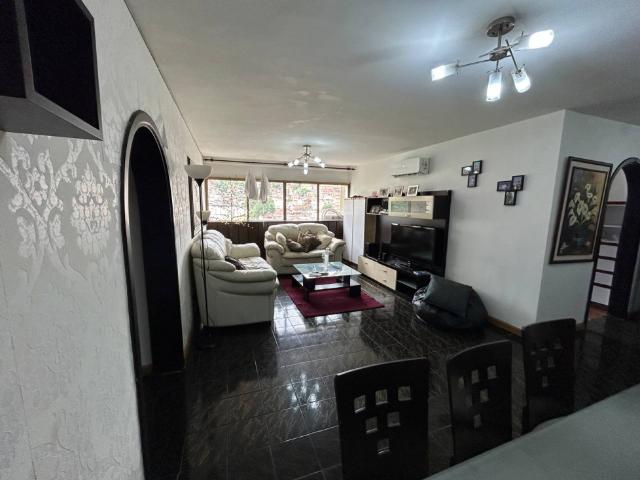 Apartamento en alquiler en Miranda, Carabobo