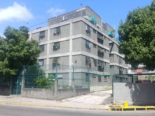 Apartamento en alquiler en Boca De Uchire, Miranda