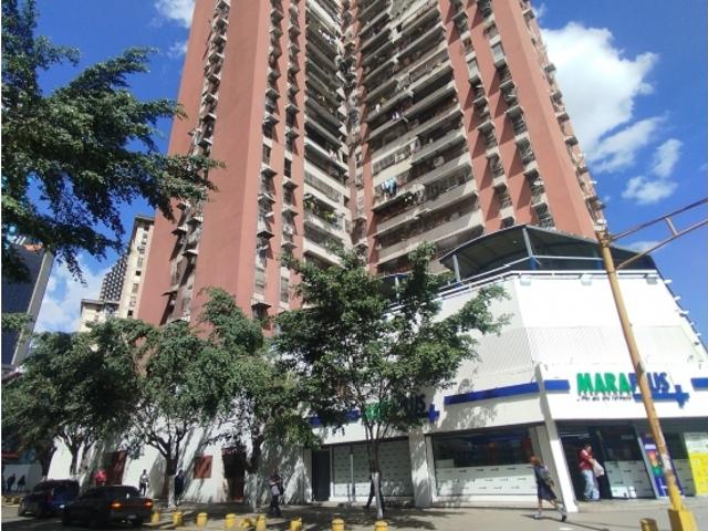 Apartamento en alquiler en Boca De Uchire, Distrito Capital
