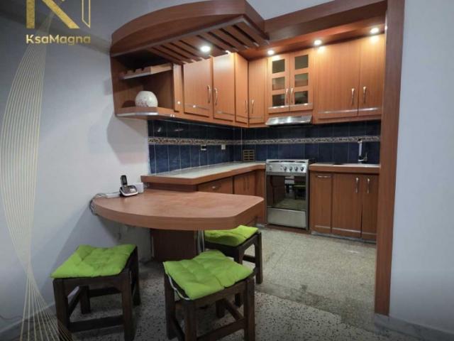 Apartamento en alquiler en Carabobo