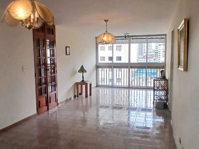 Apartamento en alquiler en Carabobo