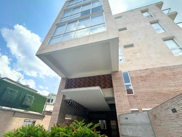 Apartamento en alquiler en Boca De Uchire, Miranda