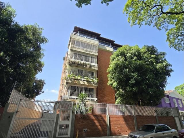 Apartamento en alquiler en Miranda, Carabobo