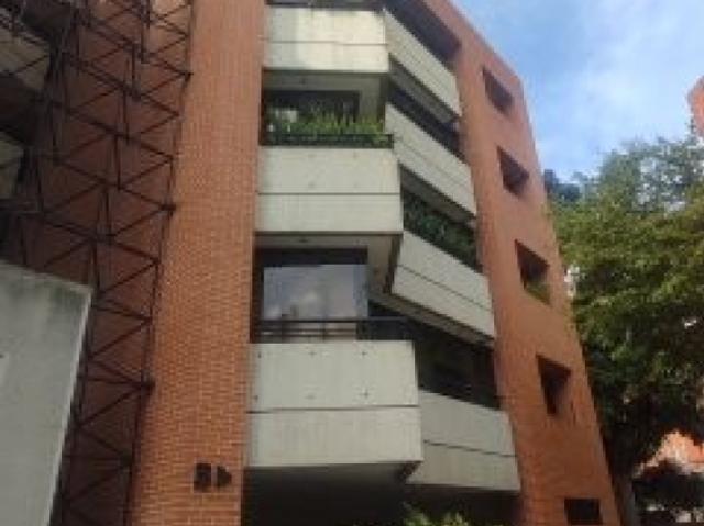 Apartamento en alquiler en Boca De Uchire, Miranda