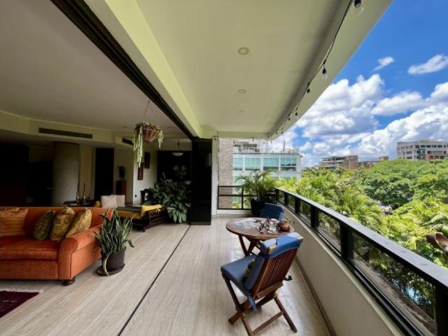 Apartamento en alquiler en Boca De Uchire, Miranda