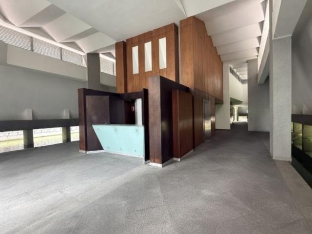 Apartamento en alquiler en Boca De Uchire, Miranda