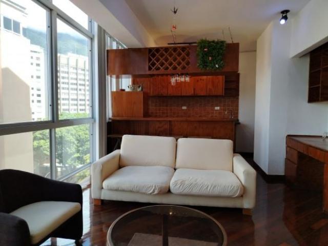 Apartamento en alquiler en Boca De Uchire, Miranda