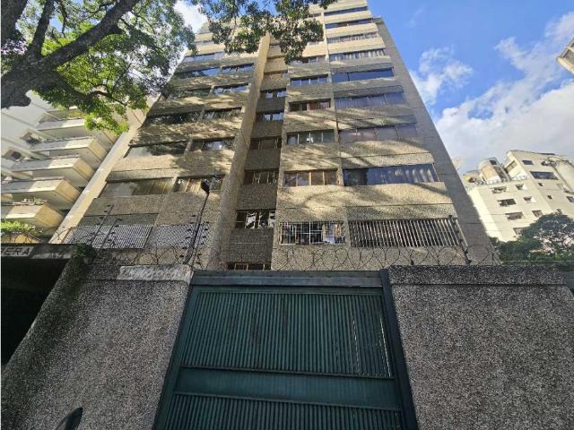 Apartamento en alquiler en Táchira