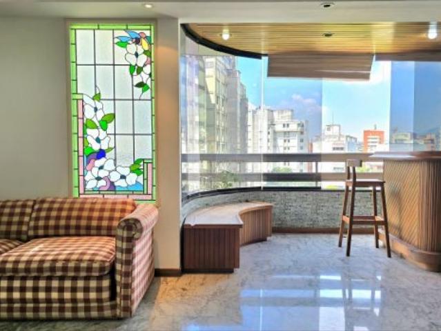 Apartamento en alquiler en Boca De Uchire, Distrito Capital