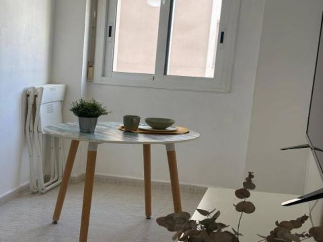 Piso en alquiler en Zarandona, Área Metropolitana de Murcia