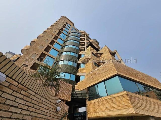 Apartamento en alquiler en Girardot, Aragua