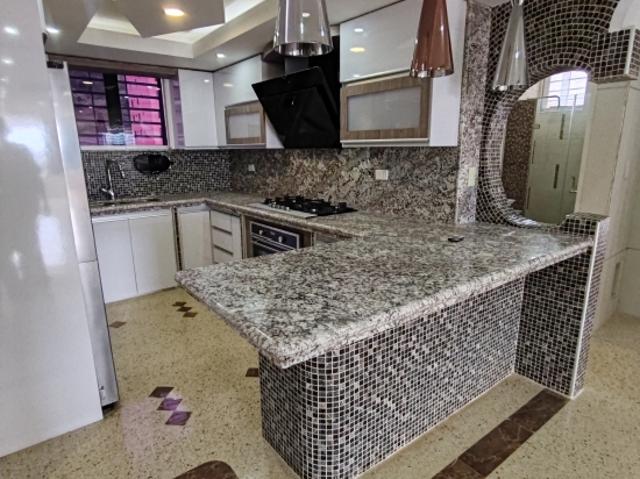 Apartamento en alquiler en Miranda, Carabobo