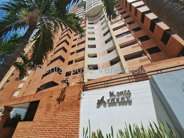 Apartamento en alquiler en La Trigaleña, Valencia