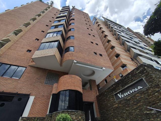 Apartamento en alquiler en Valencia, Municipio Valencia