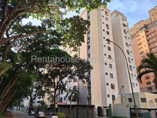 Apartamento en alquiler en La Trigaleña, Valencia