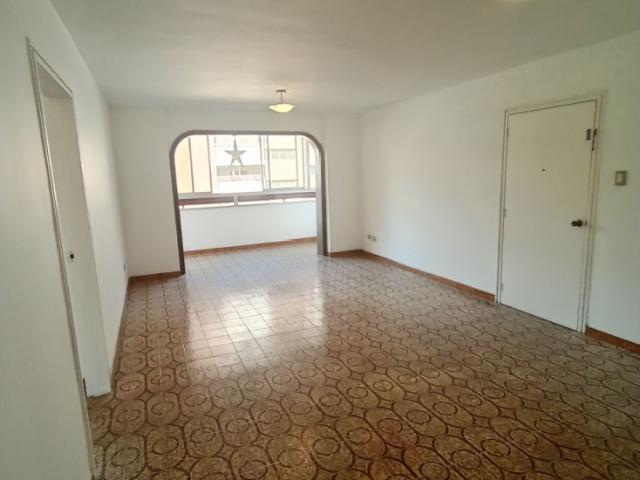 Apartamento en alquiler en Boca De Uchire, Miranda