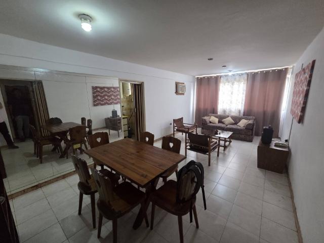 Apartamento en alquiler en Valencia, Carabobo