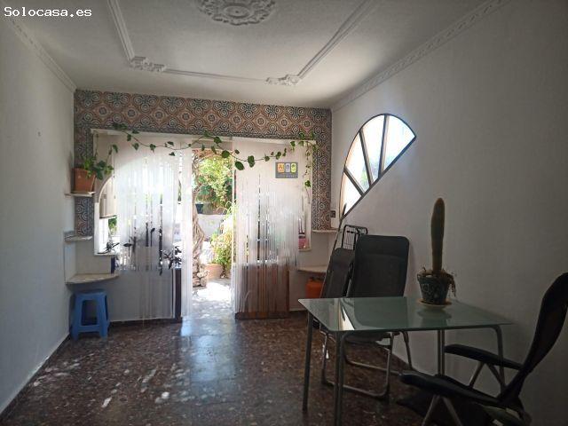 Piso en alquiler en Altea, Capblanc