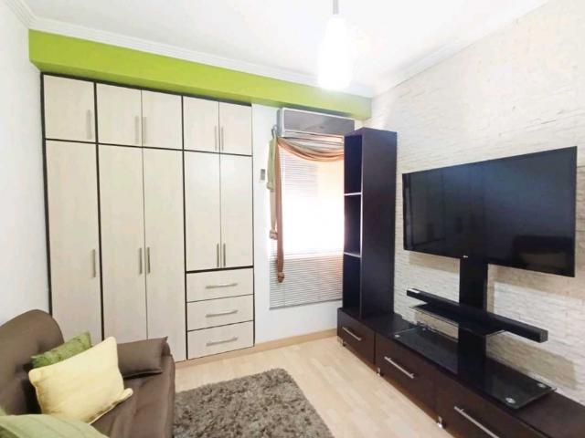 Apartamento en alquiler en La Trigaleña, Valencia