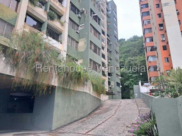 Apartamento en alquiler en La Trigaleña, Valencia