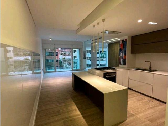 Apartamento en alquiler en Boca De Uchire, Miranda