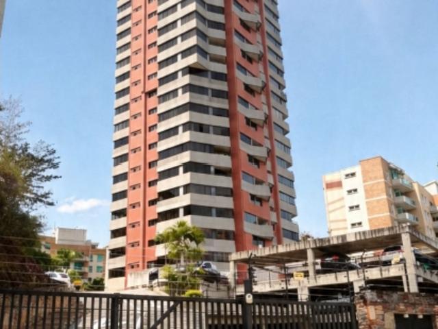 Apartamento en alquiler en Miranda, Carabobo