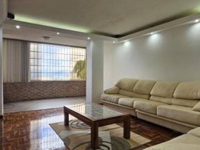 Apartamento en alquiler en Carrizal, Miranda