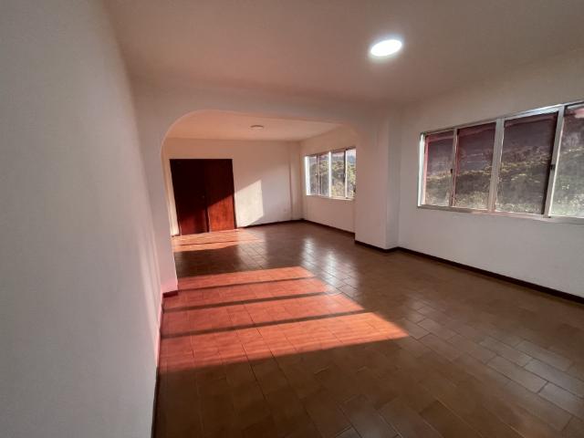 Apartamento en alquiler en Boca De Uchire, Miranda