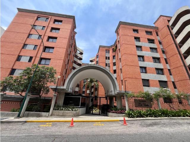 Apartamento en alquiler en Boca De Uchire, Miranda