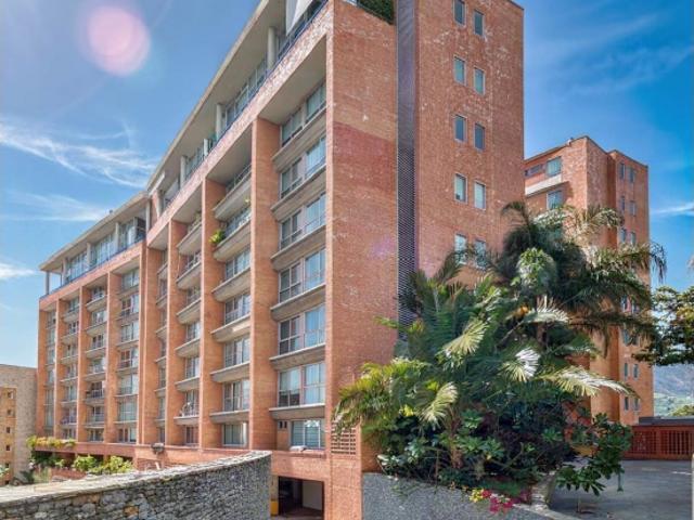 Apartamento en alquiler en Cúa, Bolívar