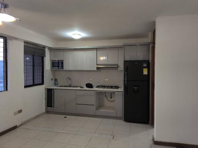 Apartamento en alquiler en Valencia, Municipio Valencia