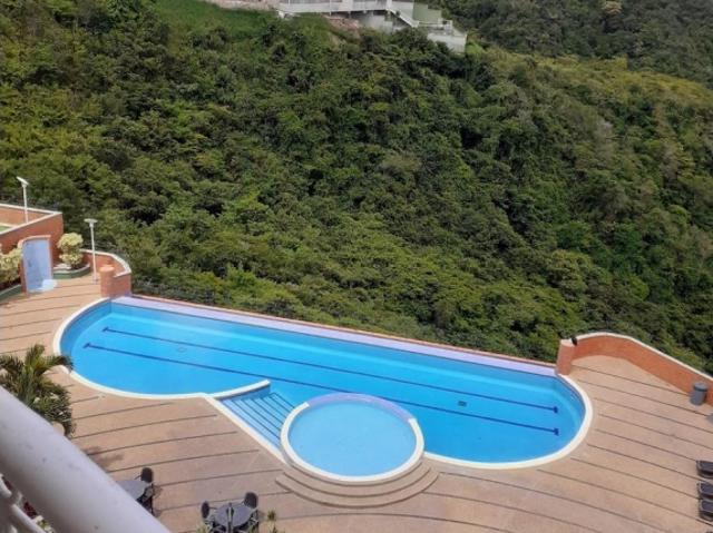 Apartamento en venta en Boca De Uchire, Miranda