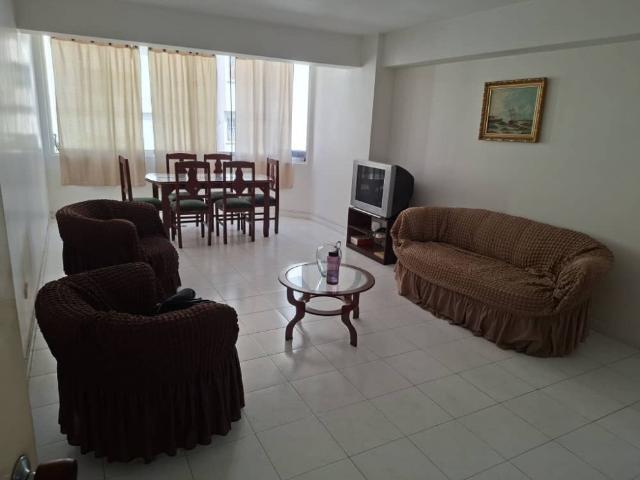 Apartamento en alquiler en Miranda, Carabobo