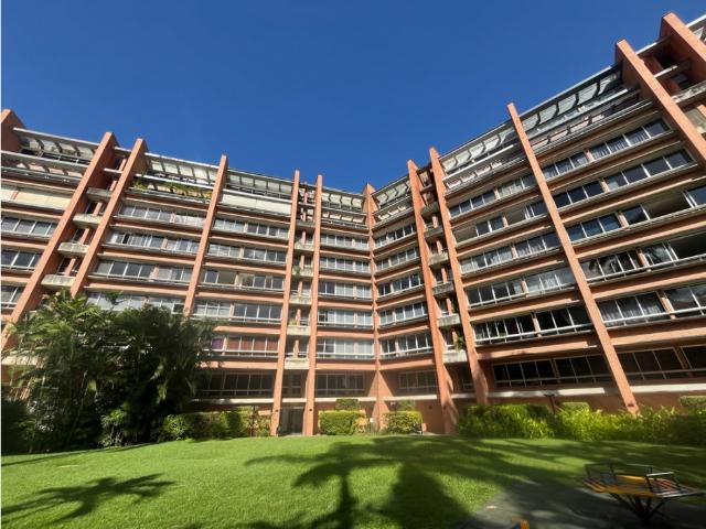 Apartamento en alquiler en Miranda, Carabobo