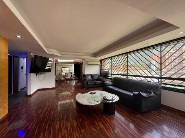 Apartamento en alquiler en Leoncio Martínez, Miranda