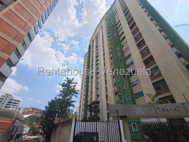 Apartamento en alquiler en Valencia, Carabobo