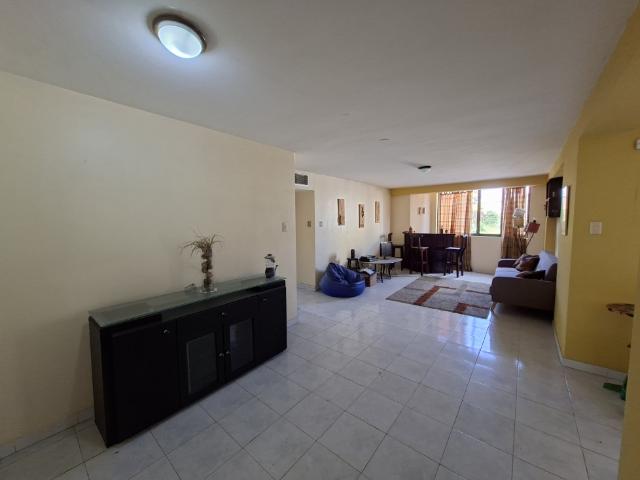 Apartamento en alquiler en Valencia, Carabobo