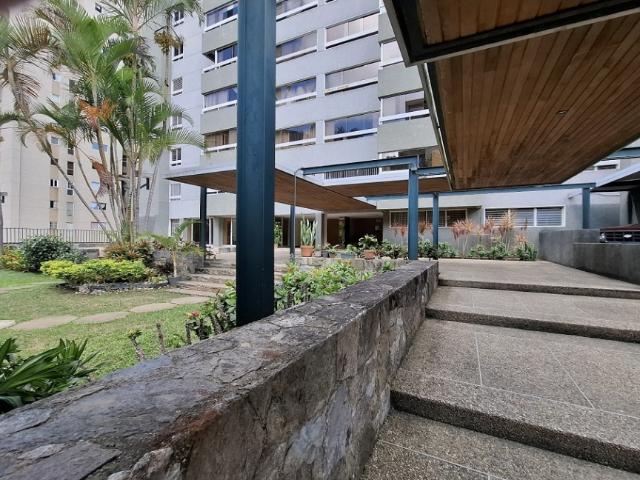 Apartamento en alquiler en Boca De Uchire, Miranda