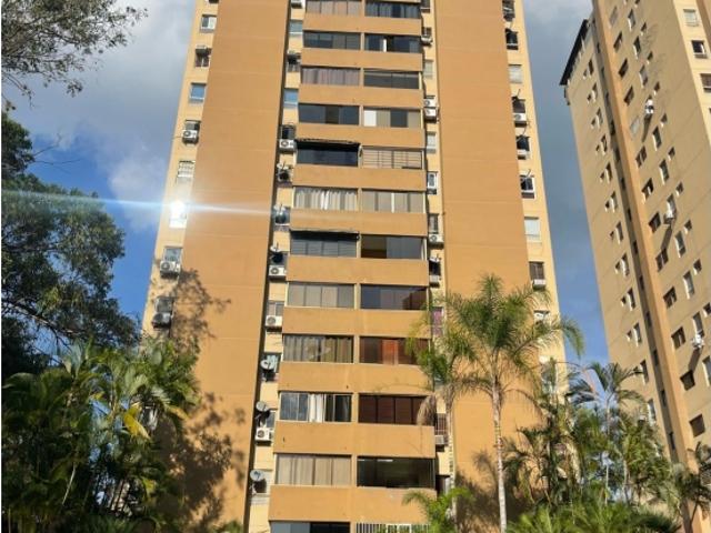 Apartamento en alquiler