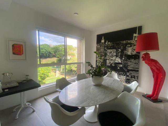 Apartamento en alquiler en Boca De Uchire, Miranda