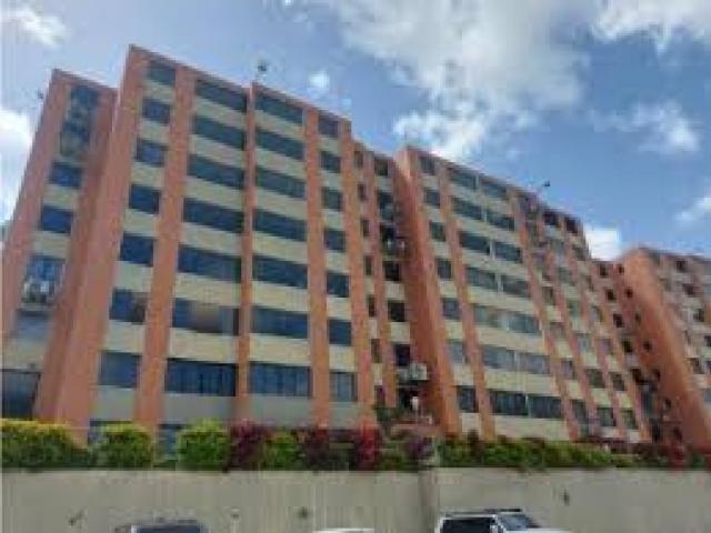 Apartamento en alquiler en Boca De Uchire, Miranda