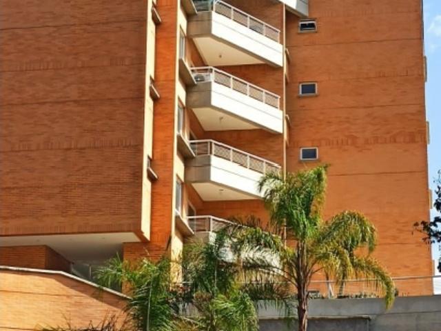 Apartamento en alquiler en Miranda