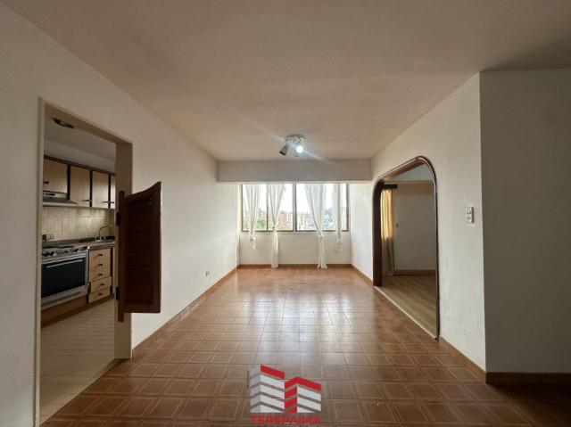Apartamento en alquiler en Miranda, Carabobo