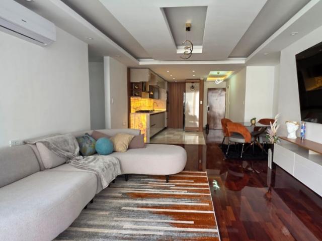 Apartamento en alquiler en Miranda, Carabobo