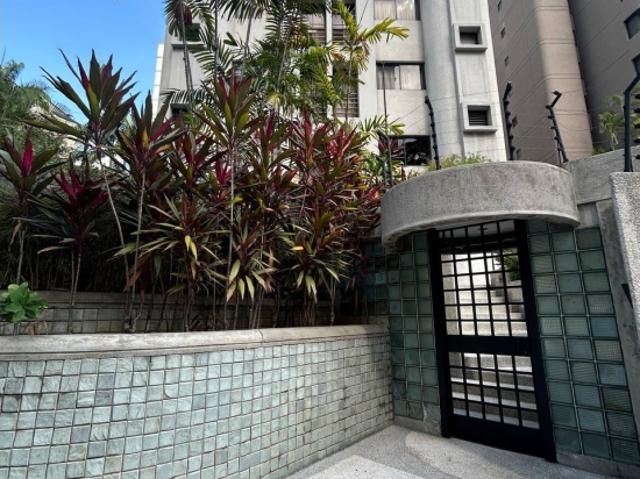 Apartamento en alquiler en Distrito Capital