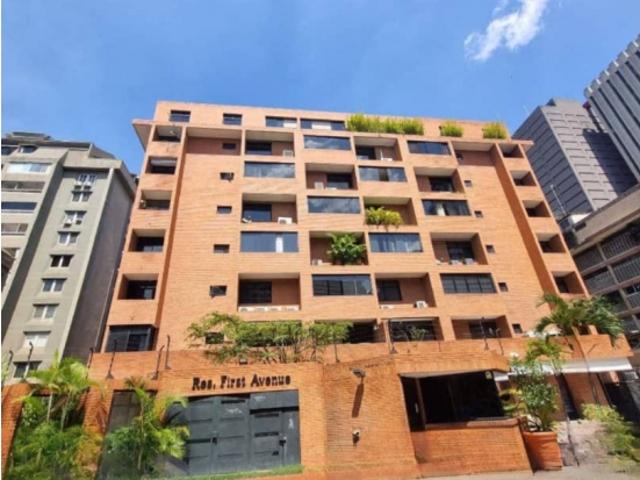 Apartamento en alquiler en Boca De Uchire, Miranda